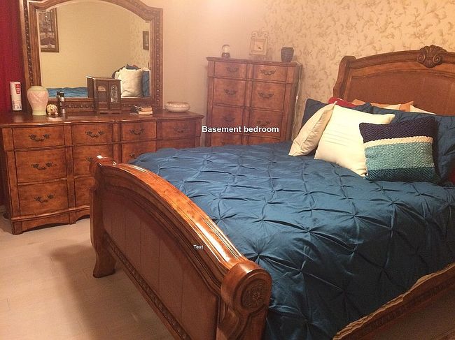 Photo of 372 Aubrey Ferguson Rd