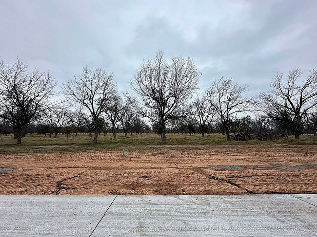 Preview of property located at 1107 E Landings Rd N