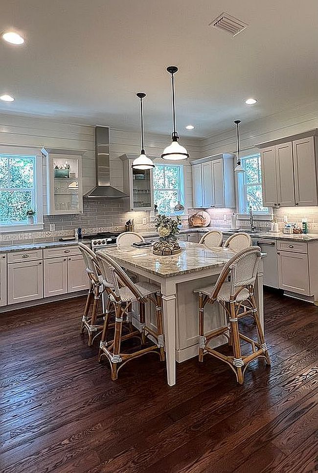 Photo of 117 Okeechobee W, Santa Rosa Beach, FL