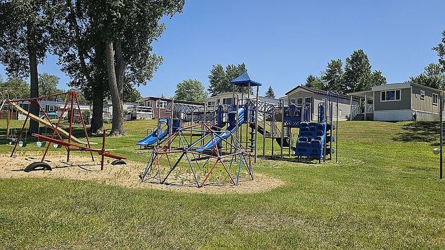 Photo of 131 Cornell Dr, Hope, MI