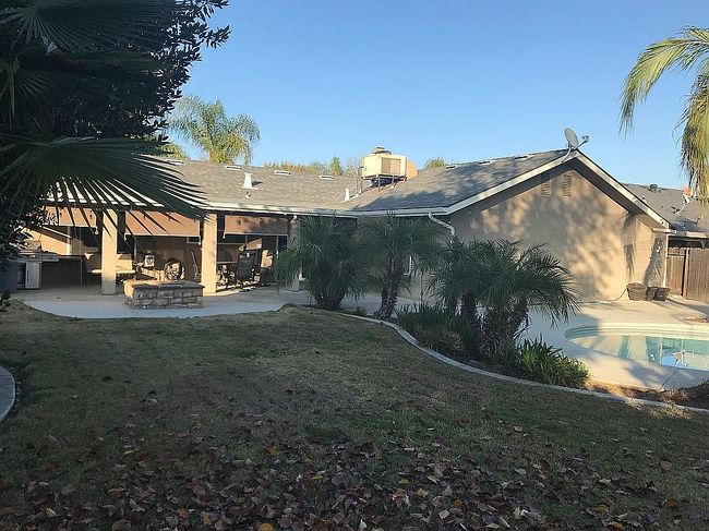 Photo of 3317 E Palo Alto Ave, Fresno, CA