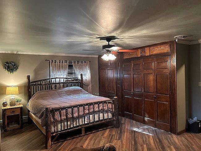 Photo of 4051 W Roy Furman Hwy, Waynesburg, PA
