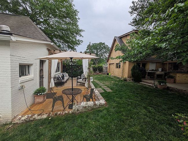 Image of 4415 Saint Elmo Ave