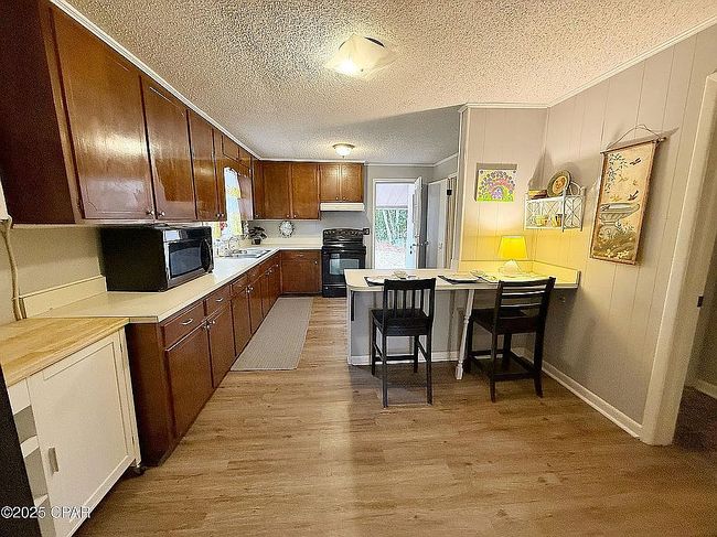 Photo of 6505 Blue Springs Rd, Greenwood, FL