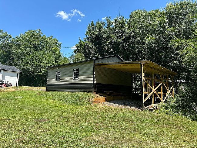 Image of 4240 State Highway 73 E