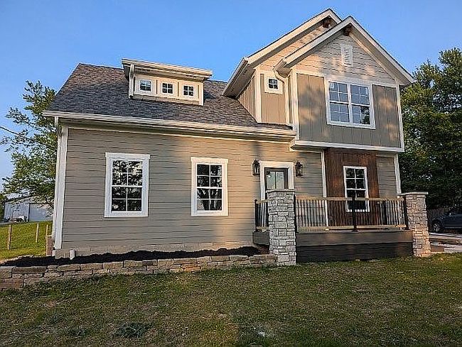 Image of 5756 Union Rd