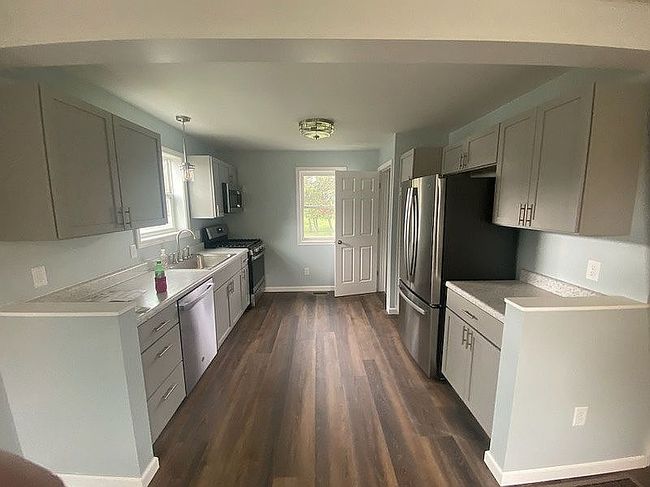 Image of 4281 Ale St