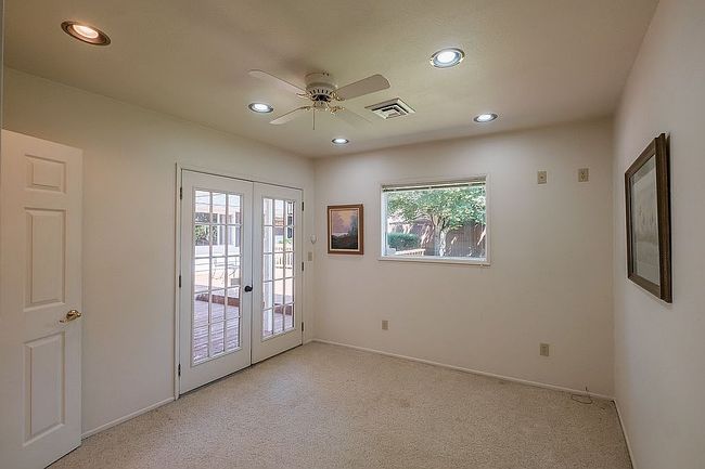 Photo of 334 Ne 13th Ave, Albany, OR