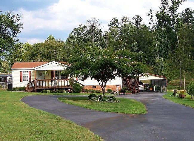 Photo of 16 Padlock Dr