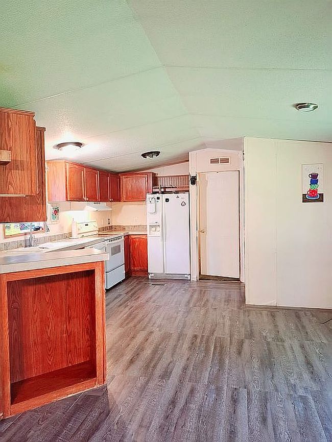 Photo of 520 Quail Ct, Mechanicsburg, PA