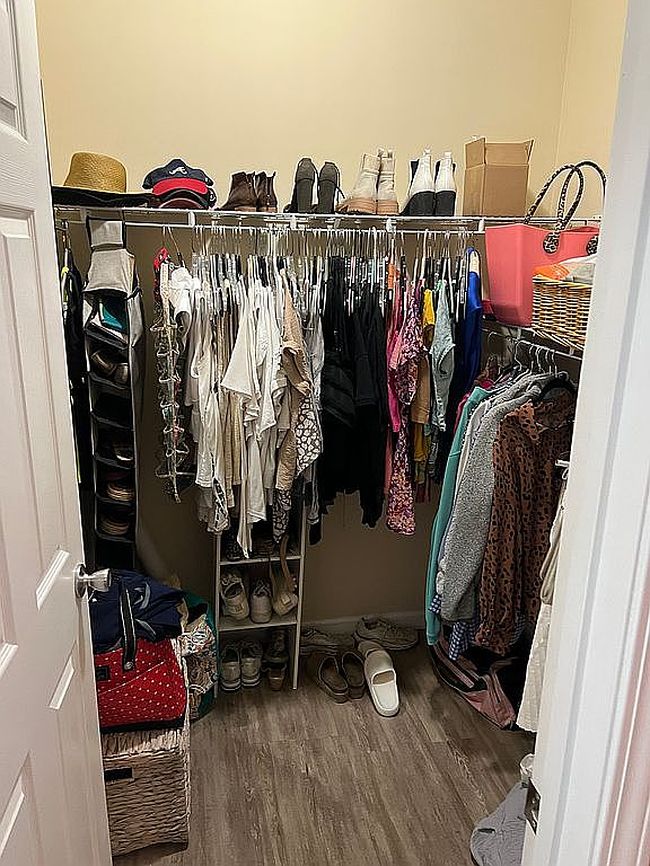 Image of 2207 Walden Park Dr