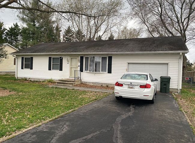 Photo of 309 Prospect Ave, Easton, MD