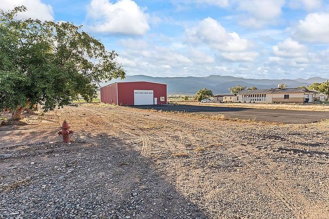 Additional photo 2 of property located at 78 S 360 W