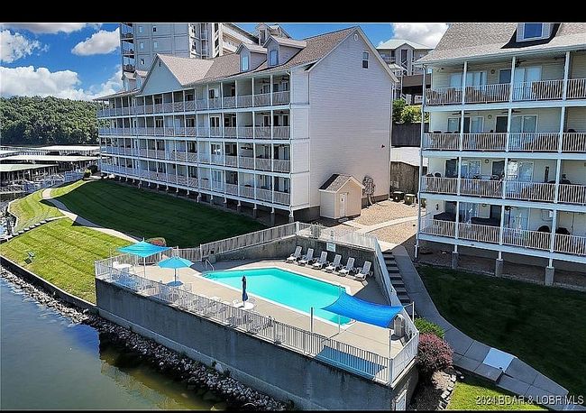 Photo of 4800 Eagleview Dr Unit 121, Osage Beach, MO