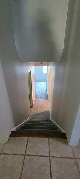 Preview of property located at 1127 Left Fork Kites Run Rd