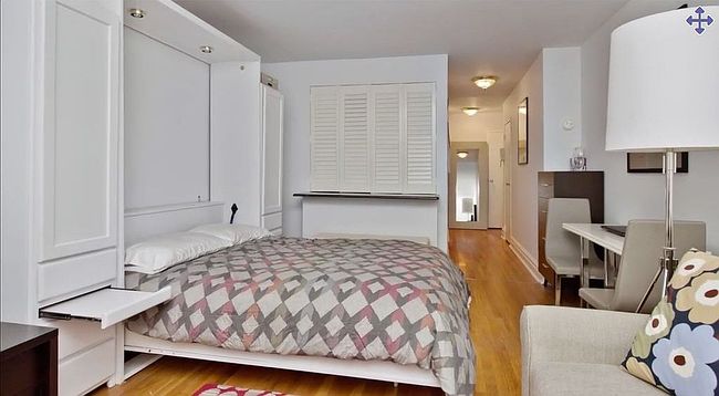 Image of 1628 Second Ave