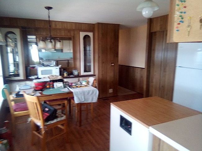Photo of 205 N Murray Blvd Lot 216, Colorado Springs, CO
