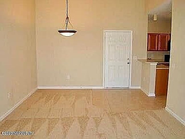 Photo of 8201 Green Parrot Rd Unit 307
