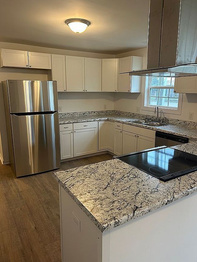 Image of 3900 Triana Blvd Sw