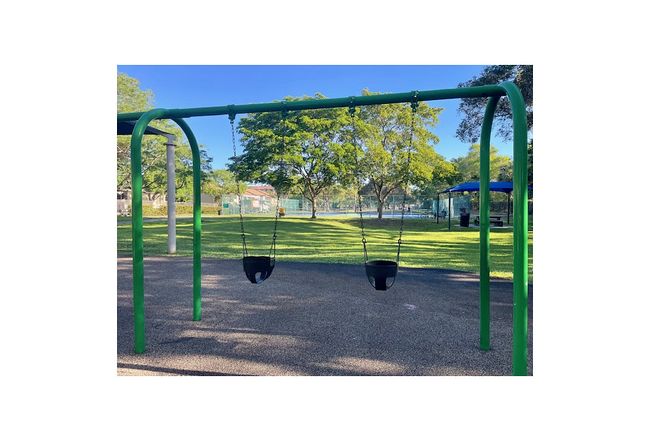 Photo of 2241 Sw 15th St, Deerfield Beach, FL