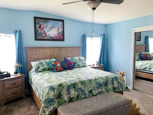 Photo of 8103 Lemonwood Dr S, Ellenton, FL