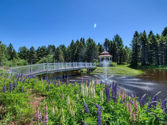 Photo of 24559 S Klingville Rd, Chassell, MI