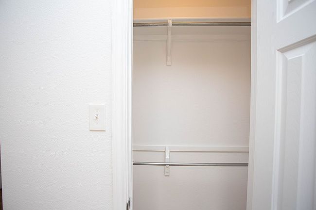 Additional photo 3 of property located at 136 Mason Rd