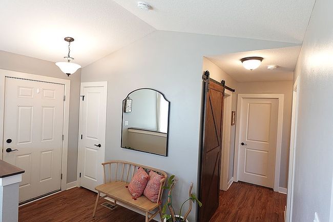 Photo of 406 Wildcat Ct, Stuart, IA