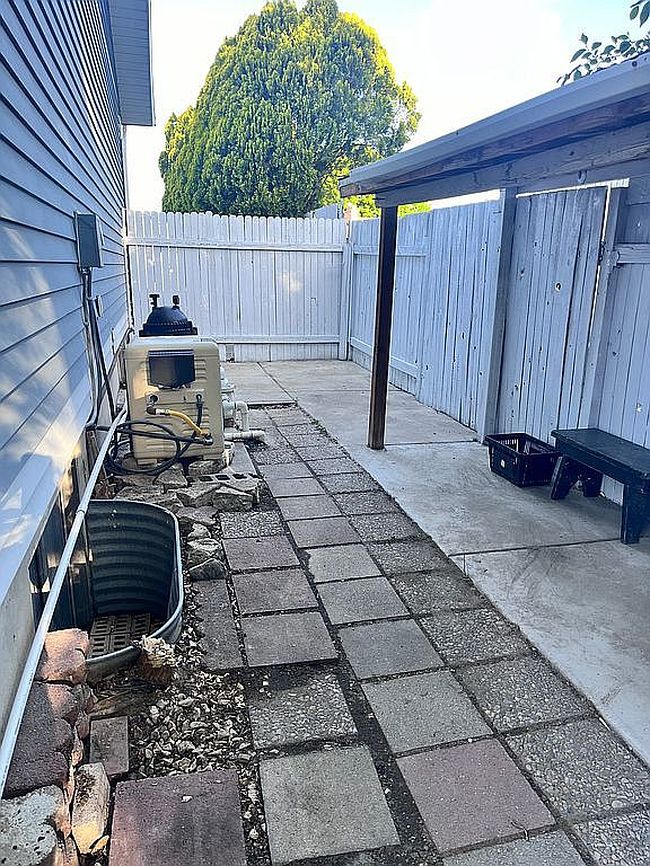 Photo of 5493 S 2200 W, Salt Lake City, UT