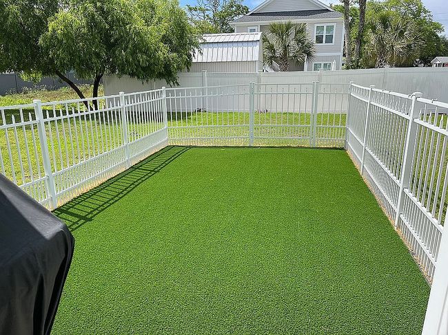 Image of 309 Ivy Ln