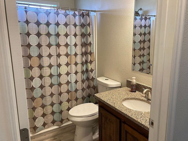 Photo of 255 S 800 W, Escalante, UT