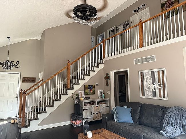 Photo of 22524 W 72nd St, Shawnee, KS