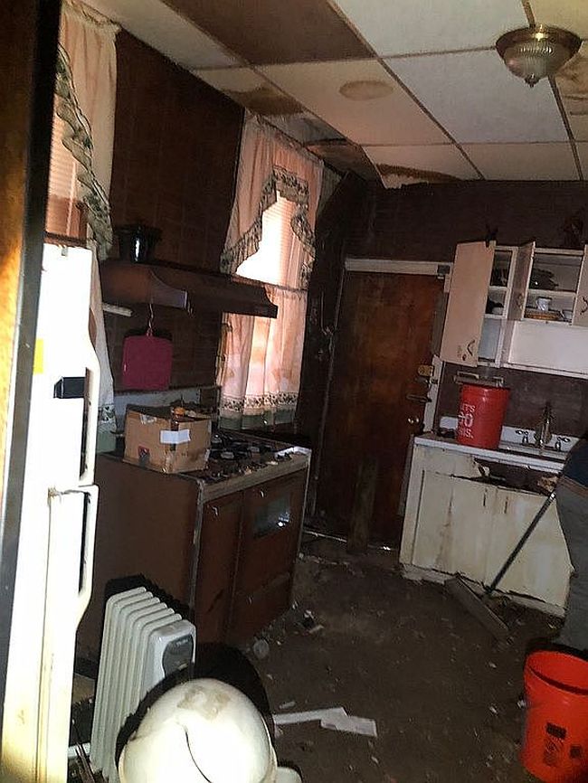 Photo of 2831 Frankford Ave, Philadelphia, PA