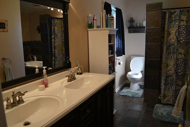 Additional photo 2 of property located at 150 Fm 2079