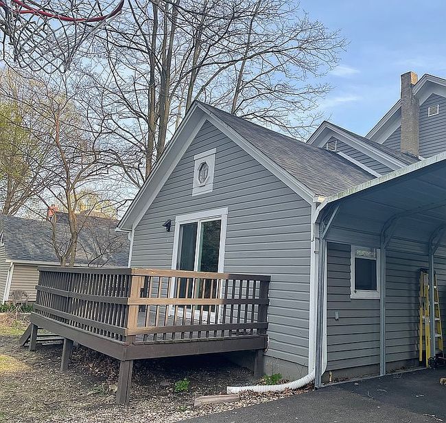 Image of 113 E Ottawa St