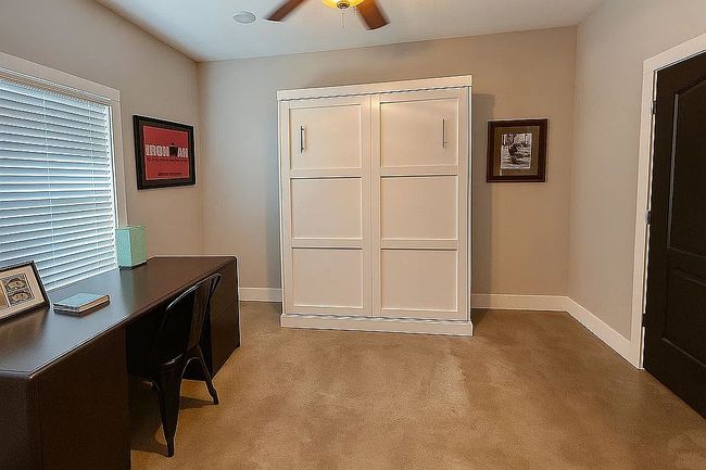 Photo of 1115 Private Road 3390, Abilene, TX