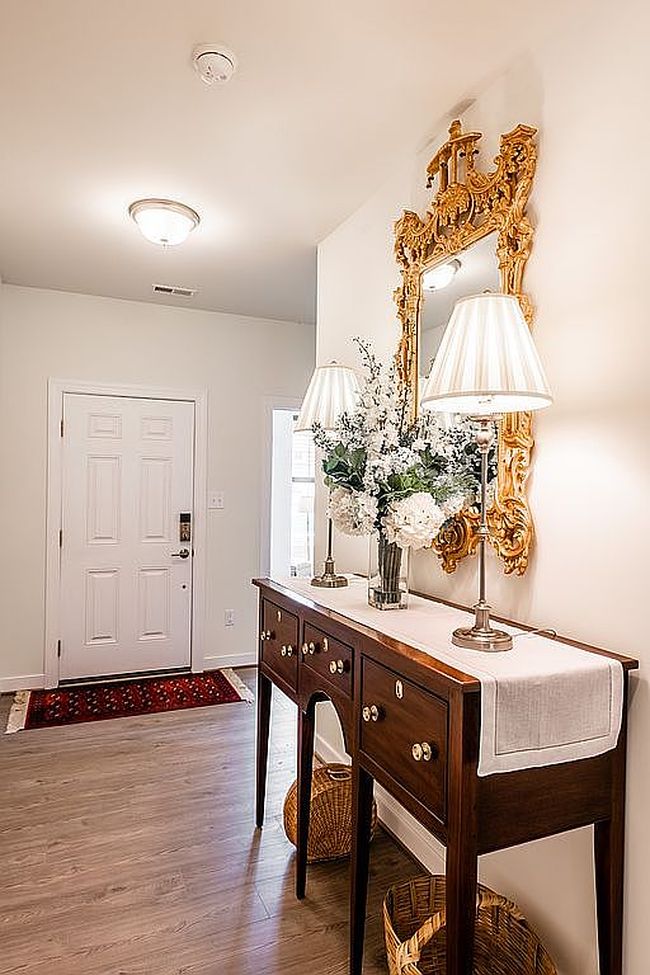 Photo of 1706 Mainsail Ln, Chester, VA