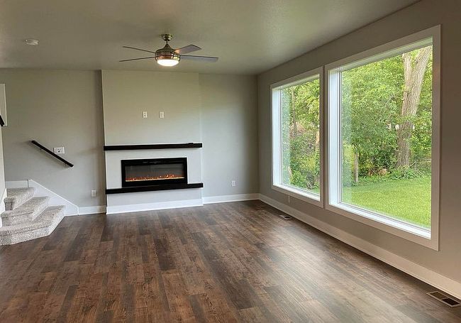 Image of 103 Destiny Dr
