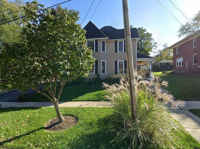 Photo of 517 Cedar St