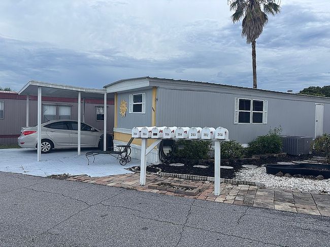 209 Mars Ave, Winter Haven, FL