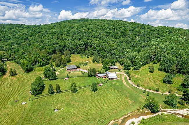 Preview of property located at 25535 State Highway 65