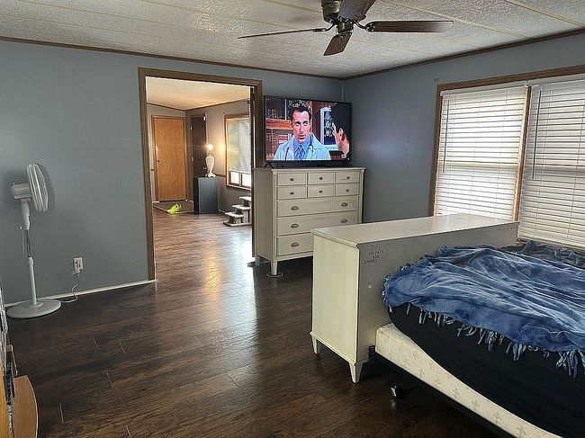 Image of 6655 Jackson Rd Unit 190