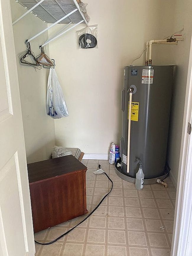 Photo of 30 Racheal Cv, Lexington, TN