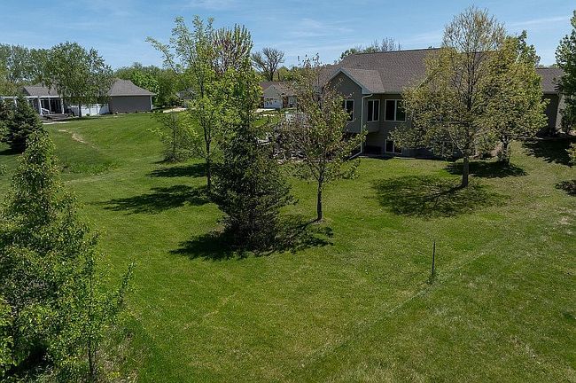 Image of 5512 Black Oak Dr Ne