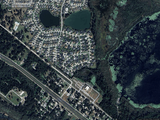 Preview of property located at 1714 Wading Heron Way