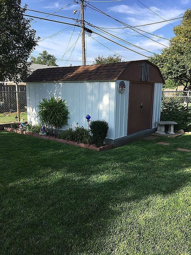 Additional photo 1 of property located at 5521 Apache Rd