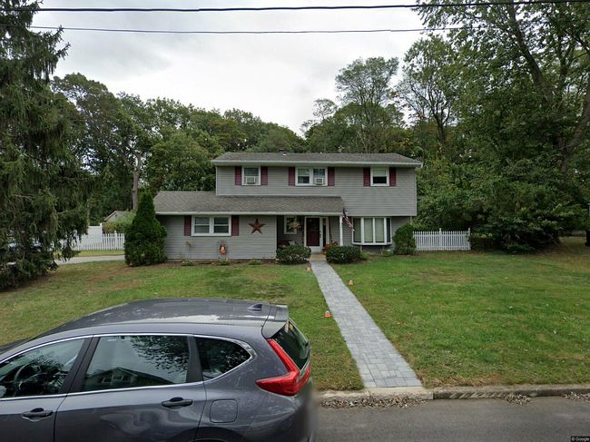 Photo of 23 Barbara Ln