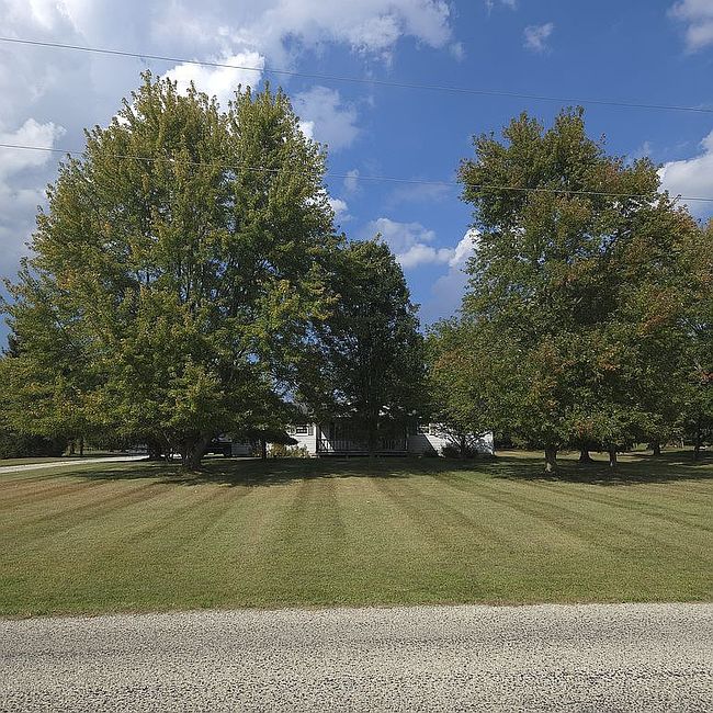 8065 Kennard Rd, Lodi, OH