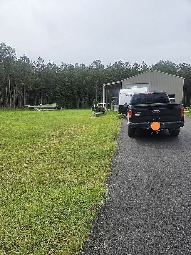 Photo of 929 Musselwhite Rd Box 1053, Oberlin, LA