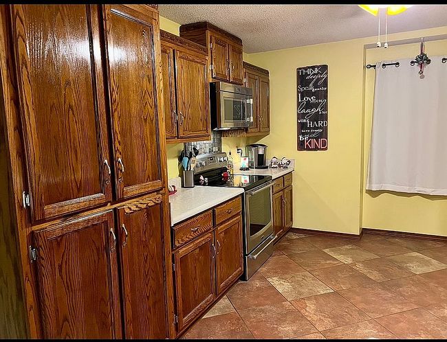 Photo of 22817 Alamosa Dr, Moss Point, MS